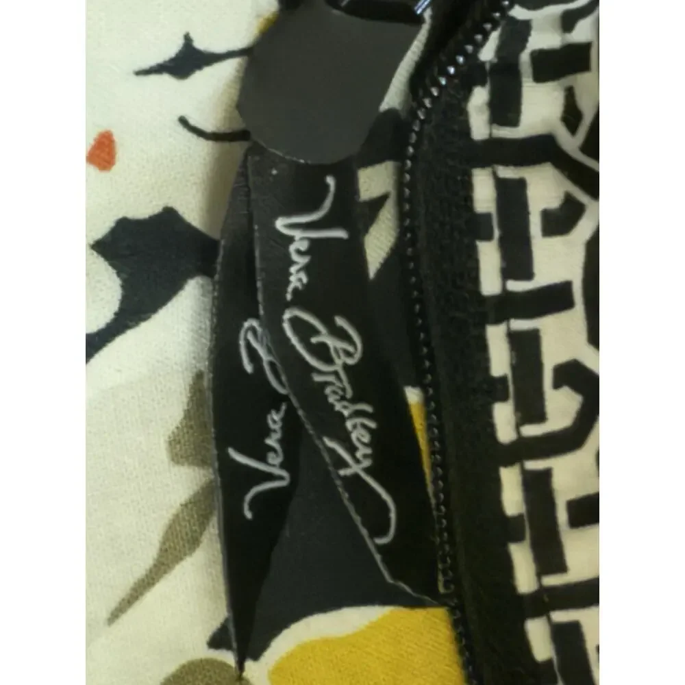 Vera Bradley Tote